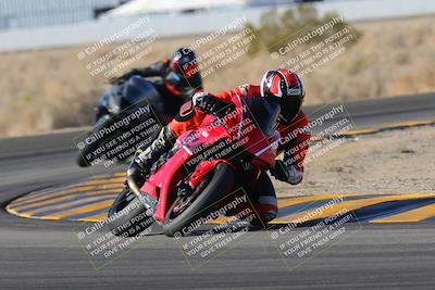 media/Dec-18-2022-SoCal Trackdays (Sun) [[8099a50955]]/Turn 4 (1pm)/